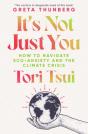 It'S Not Just You - Preview