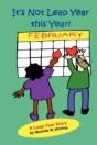 It'S Not Leap Year This Year - Preview