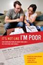 It'S Not Like I'M Poor - Preview