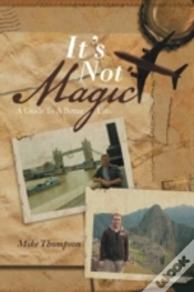 Capa do artigo It