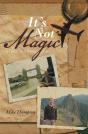 It'S Not Magic - Preview