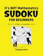 It'S Not Mathematics - Preview