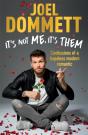 It'S Not Me, It'S Them - Preview