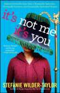 It'S Not Me, It'S You - Preview