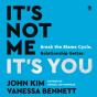 It'S Not Me, It'S You - Preview