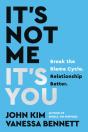 It'S Not Me, It'S You - Preview
