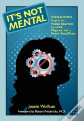 It'S Not Mental