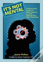 It'S Not Mental