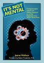 It'S Not Mental - Preview