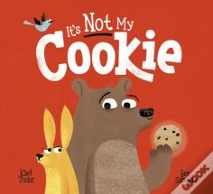 It'S (Not) My Cookie