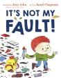 It'S Not My Fault! - Preview