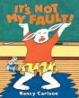 It'S Not My Fault! - Preview