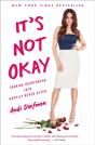It'S Not Okay - Preview