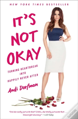 Capa do artigo It'S Not Okay