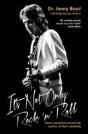 It'S Not Only Rock 'N' Roll - Preview