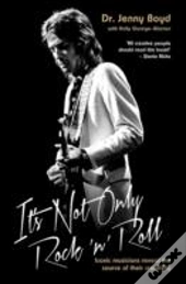 It'S Not Only Rock 'N' Roll