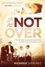 It'S Not Over - Preview