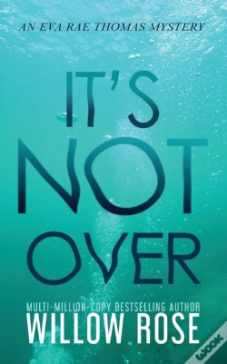 Capa do artigo It'S Not Over