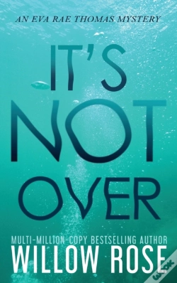 Capa do artigo It'S Not Over