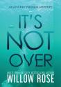 It'S Not Over - Preview