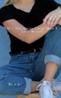 It'S Not Quite Clear How I Lost Myself - Preview