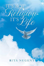It'S Not Religion - It'S Life - Preview