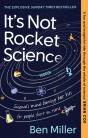 It'S Not Rocket Science - Preview