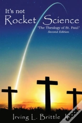 It'S Not Rocket Science