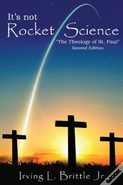 Capa do artigo It'S Not Rocket Science