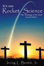 It'S Not Rocket Science - Preview