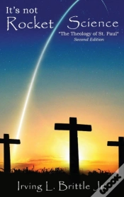 Capa do artigo It