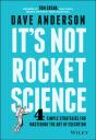 It'S Not Rocket Science - Preview