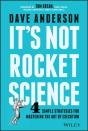It'S Not Rocket Science - Preview