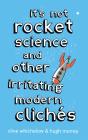 It'S Not Rocket Science - Preview