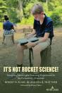 Its Not Rocket Science! - Preview