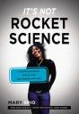 It'S Not Rocket Science - Preview