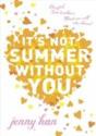 It'S Not Summer Without You - Preview