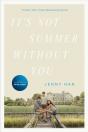 It'S Not Summer Without You - Preview