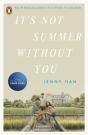 It'S Not Summer Without You - Preview