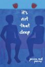 It'S Not That Deep - Preview