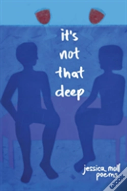 Capa do artigo It'S Not That Deep