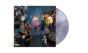 It's Not That Deep - Vinil - Preview