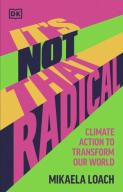It'S Not That Radical