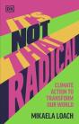 It'S Not That Radical - Preview