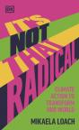 It'S Not That Radical - Preview