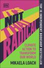 It'S Not That Radical - Preview