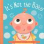 It'S Not The Baby - Preview