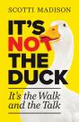 It'S Not The Duck - Preview