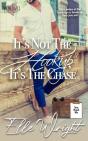 It'S Not The Hookup, It'S The Chase - Preview