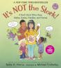 It'S Not The Stork! - Preview